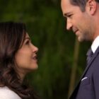 The Lincoln Lawyer Saison 2 Episode 4 Review: Découverte