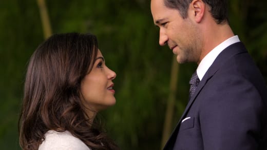 Découvrez les révélations choquantes de l’épisode final de The Lincoln Lawyer ! Quelle vérité éclatera ?
