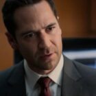 The Lincoln Lawyer Saison 2 Episode 5 Review: Esprits suspects