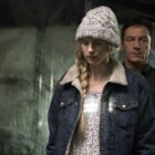 Top 10 des émissions de télévision Netflix négligées qui méritent