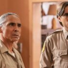 Toutes les séries télévisées à venir sur AMC+ en août