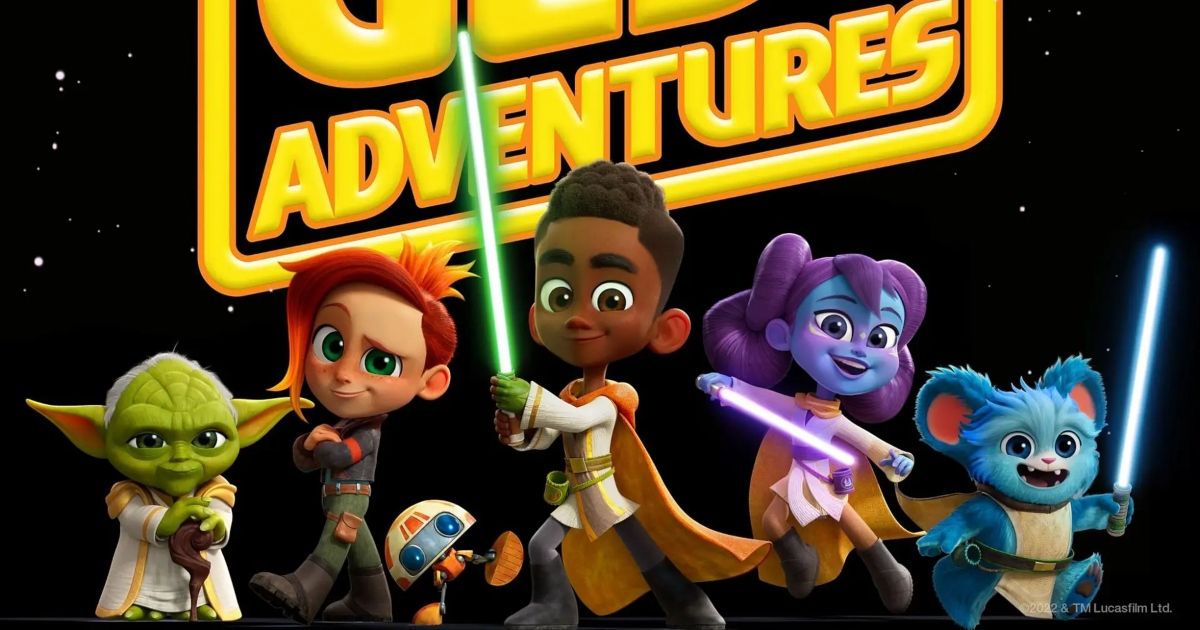 Découvrez les meilleures séries à venir sur Disney+ en août !