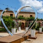 Un couple de Love Island a été dramatiquement largué de