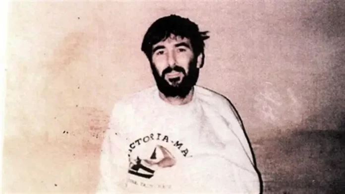 Une série télévisée sur le prisonnier de guerre israélien Ron Arad arrêtée à la demande de sa famille – VINnews