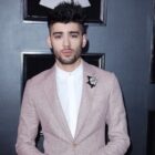 Zayn revient à la musique après 2 ans de pause