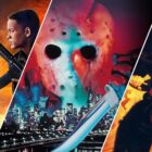 10 Best So-Bad-They're-Good-Movies on Paramount Plus