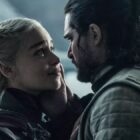 10 TV Series Finales That Just Made People Angry