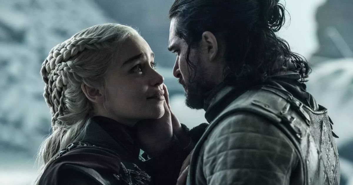 10 Finales de séries TV qui ont provoqué la colère des fans.