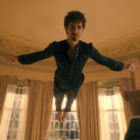 10 Wonderfully Weird TV Shows