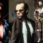10 Scary AI Predictions From Movies And TV Shows – The Hollywood Reporter