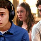 10 Netflix Shows That Deliver More Drama Than Your Family Reunions