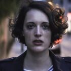 Fleabag