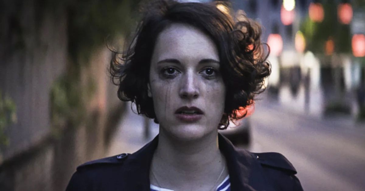 10 séries TV non-américaines avec des performances incroyables