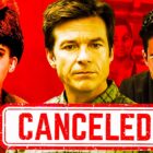 10 Popular TV Shows That Were Canceled Anyway