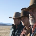 10 Shows to Watch While You Wait For Season 2