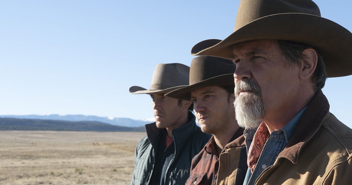 10 séries à regarder en attendant la saison 2
