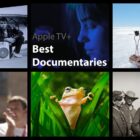 11 best documentaries on Apple TV+ in August 2023