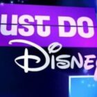 Disney+ shows with a big must do sign