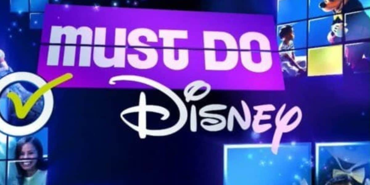 11 séries adultes Disney+ à binge-watcher, ayant survécu à la Purge
