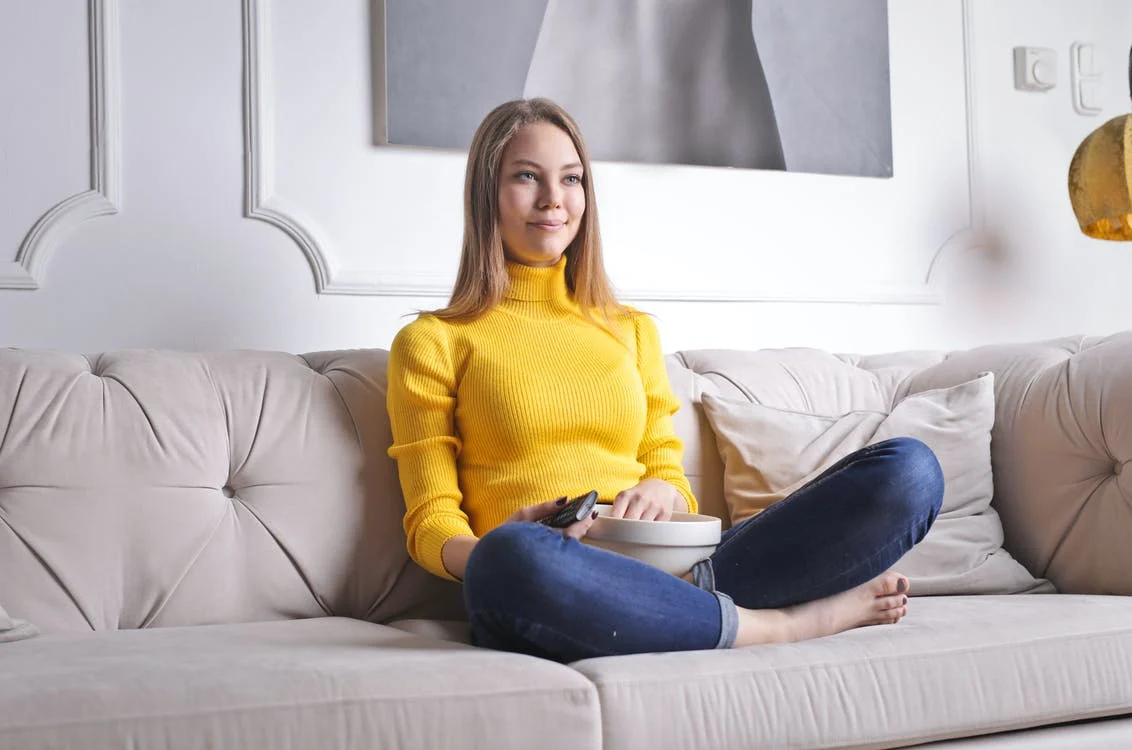 12 astuces pour choisir le bon service de streaming pour vous