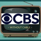 CBS