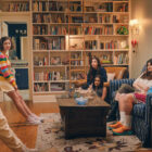 Netflix is adding 12 new movies and shows this week (Aug. 20, 2023)