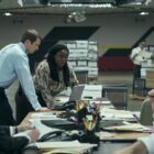 Netflix is adding 12 new movies and shows this week (Aug. 6, 2023)