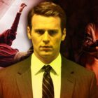 12 Canceled Netflix Shows That Ended On Massive Cliffhangers