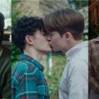 14 LGBTQ+ TV Shows and Movies to Watch in August