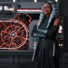 Disney+ Touts 14M Global ‘Ahsoka’ Viewers in Wake of Samba TV Reporting Domestic Downturn
