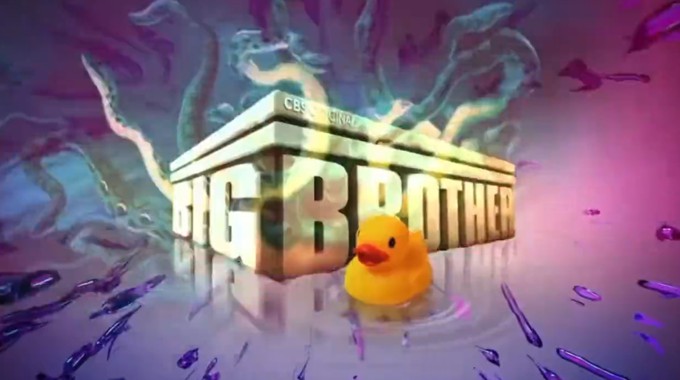 15 ans de BBN : Bienvenue pour le grand retour de Big Brother 25 !