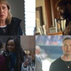 15 shows amid the Hollywood strike