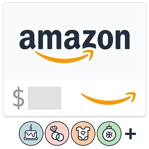 15 films étoilés sur Amazon Prime en 2023