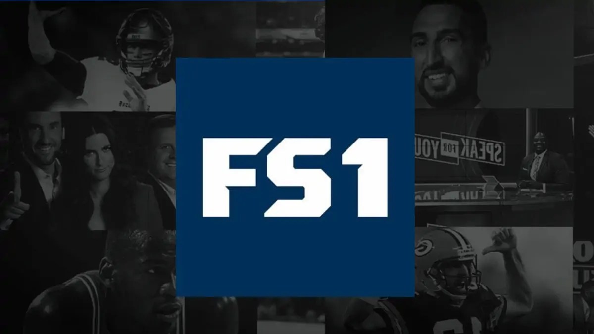 15 méthodes pour regarder FS1 sans câble