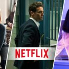 15 Netflix TV Shows that Feel Like Movies