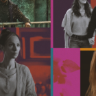 'The Morning Show,' 'Gen V' and 15 other fall TV shows we're excited about