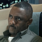 'Hijack' Season 2 Rumors, Release Date, Cast, News