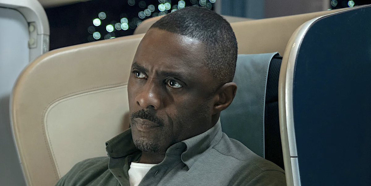 Saison 2 de “Hijack” : Rumeurs, date de sortie, casting, actualités
