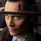 Loki Season 2 trailer sets viewership record for Disney+ shows