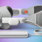 Apple's Vision Pro Developer Labs Not Drawing Many Attendees