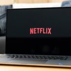 Why It's Hard to Hear Dialogue on Netflix (And How to Fix It)