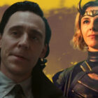 Is Loki Season 2 Setting A Dangerous Precedent In The MCU?