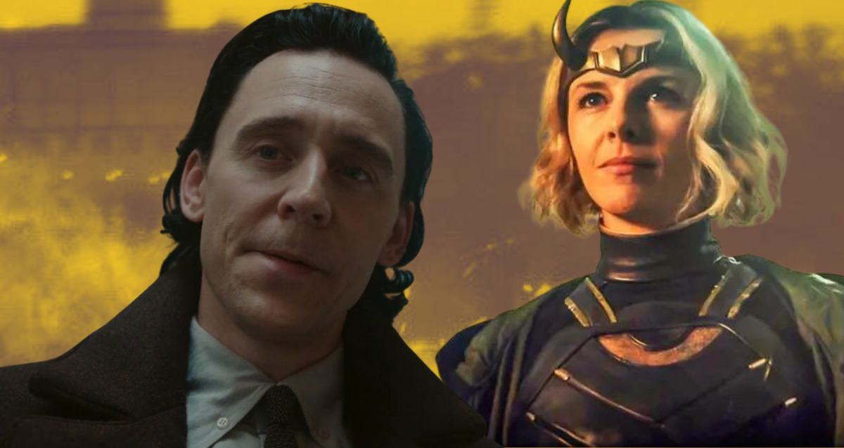 Loki saison 2: un précédent dangereux dans l’Univers Cinématographique Marvel?