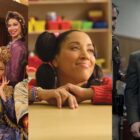 Netflix’s Dahmer, A Black Lady Sketch Show Editor on History Emmy Nomination – The Hollywood Reporter