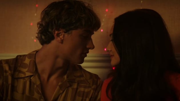 Critique de l’épisode 6 de la saison 2 de The Summer I Turned Pretty : Festival de l’amour.