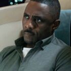 'Hijack' Season 2 With Idris Elba Isn't Off the Table