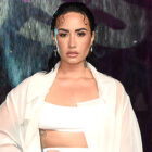 Demi Lovato
