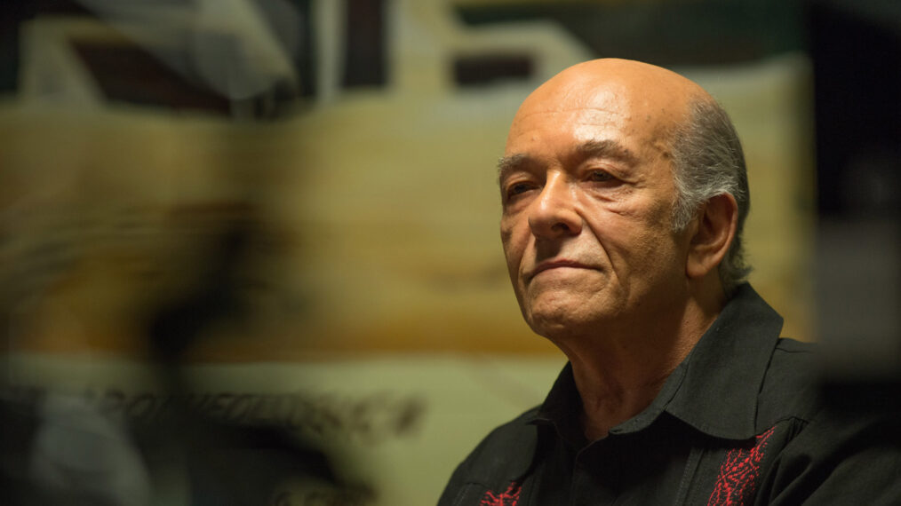 Acteur de ‘Breaking Bad’ et ‘Better Call Saul’ décédé à 83 ans