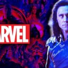 Loki Season 2 Has Already Broken the Weirdest MCU Record
