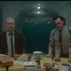 Loki Season 2 cost an insane amount of money on pre-production and filming